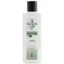 Nioxin Scalp Relief Shampoo (200 ml),037 Sklep
