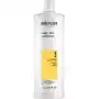 System 1 conditioner (1000 ml) Nioxin Sklep