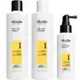 Nioxin System 1 Loyalty Kit,549 Sklep