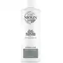 System 1 scalp therapy revitalising conditioner (1000 ml) Nioxin Sklep