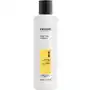 System 1 shampoo (300 ml) Nioxin Sklep