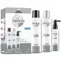 Nioxin System 1 Zestaw Start New Sklep