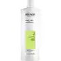 Nioxin system 2 conditioner (1000 ml) Sklep