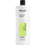 Nioxin system 2 scalp + hair shampoo szampon przeciw rzednięciu włosów 1000 ml Sklep