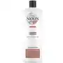 Nioxin system 3 cleanser (1000ml) Sklep