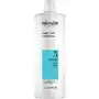 Nioxin system 3 conditioner (1000 ml) Sklep