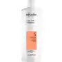 Nioxin System 4 Conditioner (1000 ml) Sklep