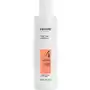 Nioxin system 4 conditioner (300 ml) Sklep