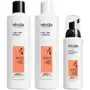 Nioxin System 4 Loyalty Kit,580 Sklep