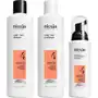 Nioxin system 4 trial kit Sklep