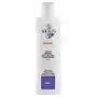 Nioxin system 5 scalp therapy revitalising conditioner (1000 ml) Sklep