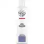 Nioxin system 5 scalp therapy revitalising conditioner (300 ml) Sklep