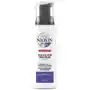 Nioxin System 6 Scalp & Hair Treatment (100 ml),004 Sklep