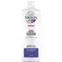 Nioxin System 6 Scalp Therapy Revitalising Conditioner (1000 ml),401 Sklep