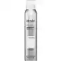 Volumizing dry shampoo (180 ml) Nioxin Sklep