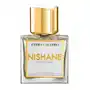 Nishane, Ambra Calabria, perfumy, 50 ml Sklep