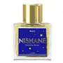 Nishane, B-612, perfumy, 50 ml Sklep