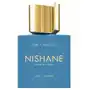 Nishane, Ege / Ailaio,ekstrakt Perfum Spray, 100ml Sklep