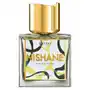 Nishane Kredo, Extrait De Parfum, Ekstrakt perfum, 100 ml Sklep