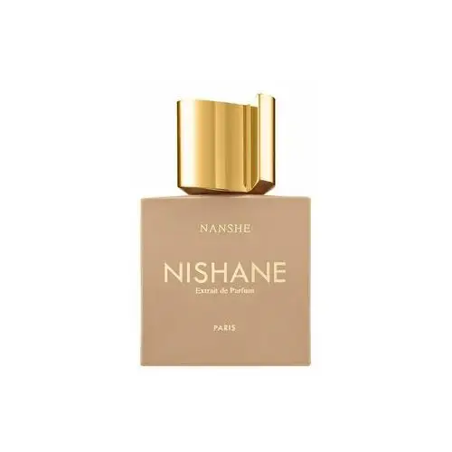 Nishane, Nanshe, perfumy, 50 ml