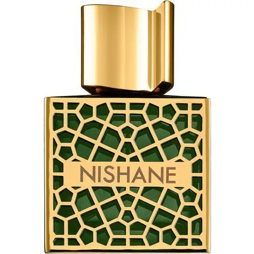 Nishane shem 50 ml