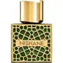 Nishane shem 50 ml Sklep