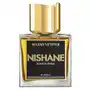 Nishane Suede et Safran Unisex Extrait de Parfum 50 ml Sklep