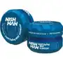 Nishman 01 hair styling wax gumgum - wosk do stylizacji włosów, 150ml Sklep