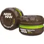 Nishman 08 Hair Styling Wax Matte - pomada matująca do stylizacji włosów, 150ml Sklep