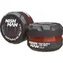 Nishman 09 hair styling wax - pomada o zapachu coli do stylizacji włosów, 150ml Sklep