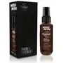 Nishman - Beard & Mustache Spray - Perfumowany Spray Do Brody I Wąsów Adonis 75ml Sklep