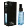 Nishman, Beard & Mustache Spray, Perfumowany Spray Do Brody I Wąsów Genius, 75ml Sklep