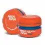 Nishman hair styling wax sport - pomada do włosów o zapachu melona, 150ml Sklep