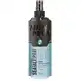 Nishman texturizing sea salt spray - tonik do stylizacji włosów, 200ml Sklep