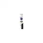 Nivea black &white invisible fresh antyperspirant spray 48h 150 ml Sklep