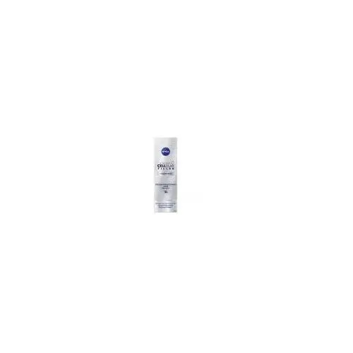 Nivea Cellular Anty-Age Krem pod oczy 15ml - Nivea