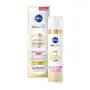 Cellular Luminous 630® SPF50 krem na dzień przeciw przebarwieniom 40ml Nivea,25 Sklep