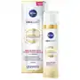 Nivea Cellular Luminous630 Krem na dzień przeciw przebarwieniom Spf 50 40ml Sklep