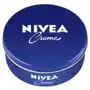 Cream krem uniwersalny puszka 400ml Nivea,33 Sklep