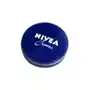 Nivea Creme Creme krem uniwersalny (Universal Cream) 75 ml Sklep