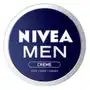 Nivea creme men uniwersalny krem ​​dla mężczyzn 150 ml Sklep