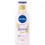 Holiday Glow Body Lotion balsam do ciała 200ml Nivea Sklep