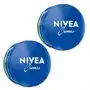 Nivea Krem uniwersalny 2 x 400 ml Sklep