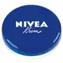 Nivea Krem uniwersalny do twarzy i ciała 50ml Sklep