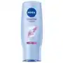 Łagodna odżywka do włosów 200 ml Nivea Sklep