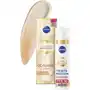 Nivea Luminous 630 CC Krem fluid SPF30 Równomierna promienna cera 02 medium Sklep