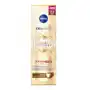 Nivea Luminous Krem CC fluid na przebarwienia z filtrem SPF30 ciemny 40ml Sklep