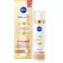 Nivea Luminous Przeciw Przebarwieniom Krem CC Spf 30, Odcień 02/MEDIUM,40ml Sklep