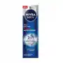 Nivea Men Anti-age Power Krem do twarzy Spf 30, 50 ml Sklep