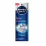 Nivea Men Anti-Age Power krem do twarzy SPF30, 50ml Sklep